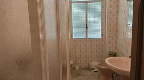 Foto 3 de Casa o xalet en venda a Torredonjimeno, Jaén