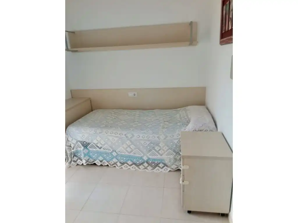 Apartament de lloguer a Avenida Ferrandis Salvador, 286, La Curva