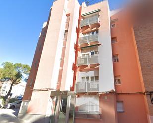 Flat for sale in  Madrid Capital