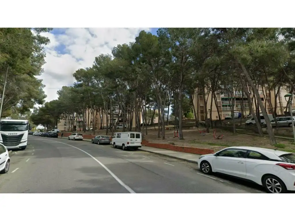 Pis en venda a Calle Arquitect.Jujol, imagen 2