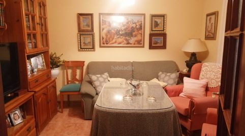 Casa en casco antiguo para entrar a vivir, imatge 2