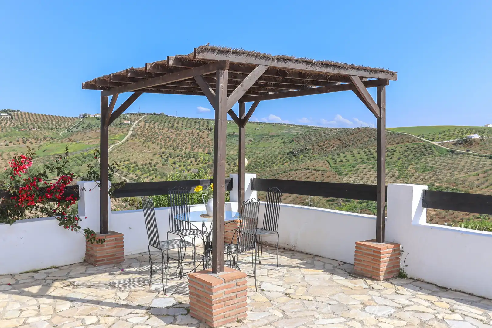 Casa con piscina en venta en Calle Meson, imagen 70