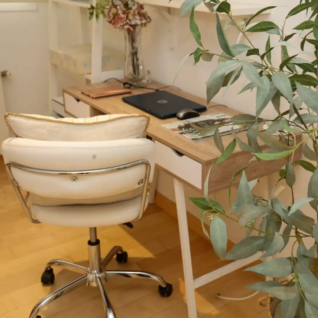 Appartement avec ascenseur à louer à Picanya, imagen 44
