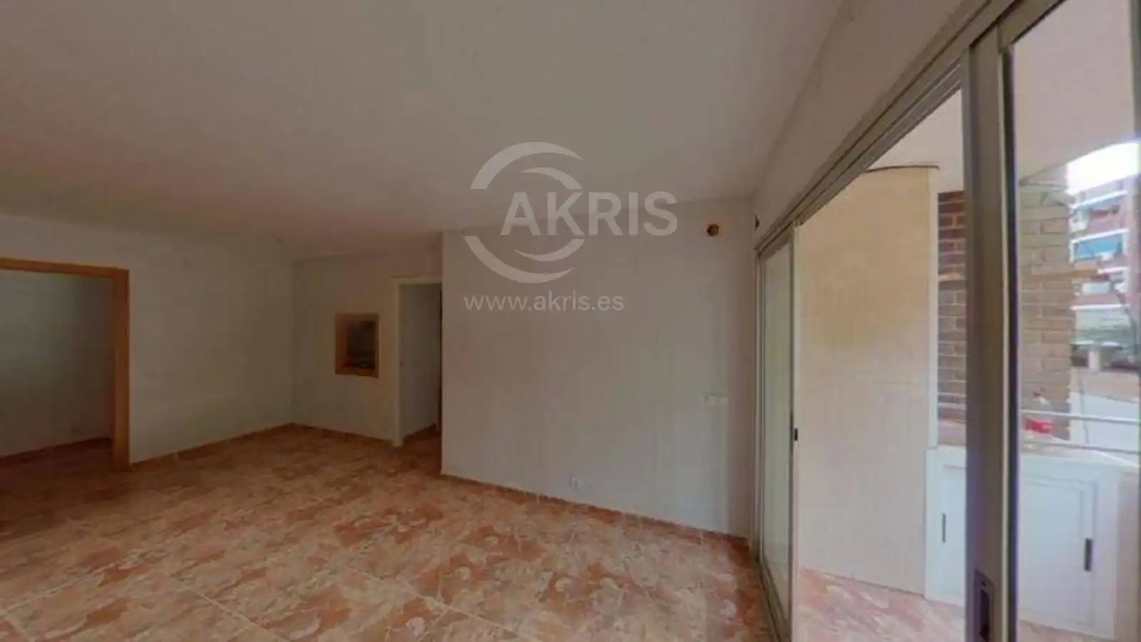 Flat for sale in PD JUAN RAMON JIMENEZ, imagen 10