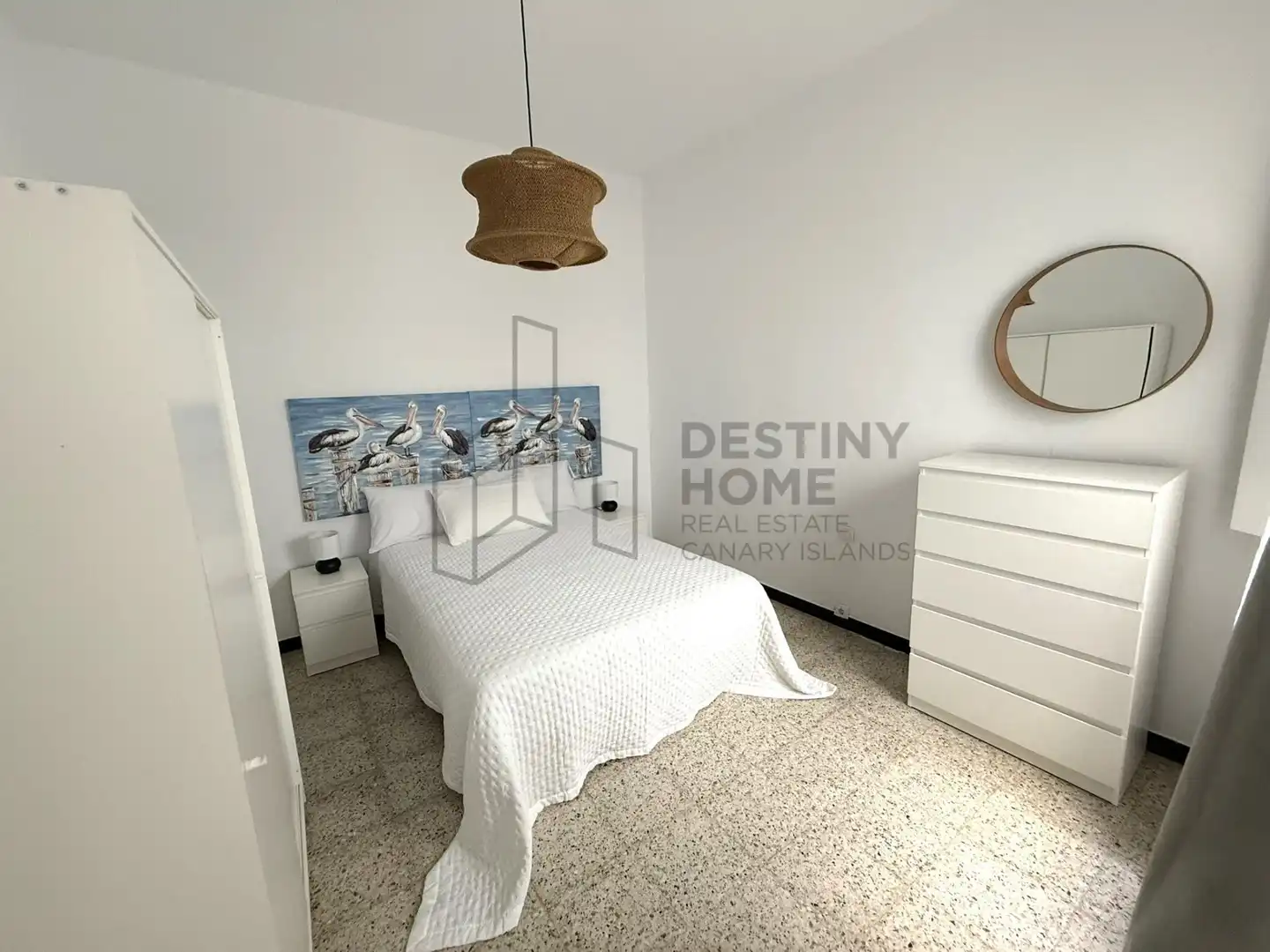 Bedroom of Buildings for sale in Puerto del Rosario