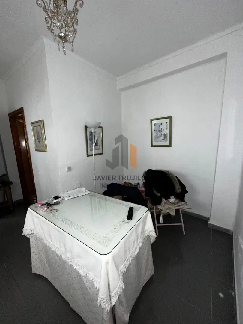 Buildings for sale in Vélez-Málaga