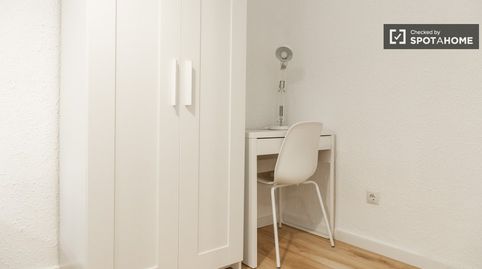 Foto 2 de Habitación en Opañel, Madrid Capital