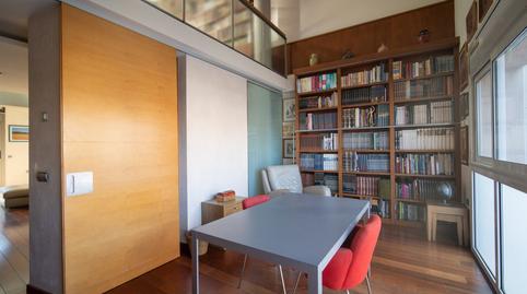 Photo 5 of Single-family semi-detached for sale in Rambla, Centre, Barcelona