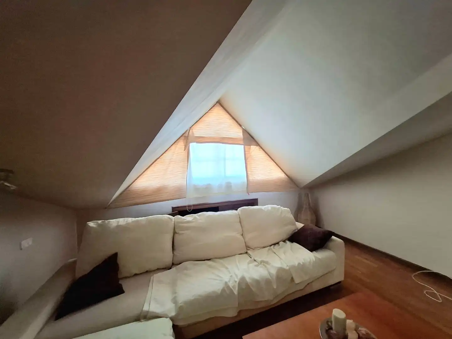 Habitatge amb terrassa en venda a Rúa de Leonardo Alonso, imagen 69