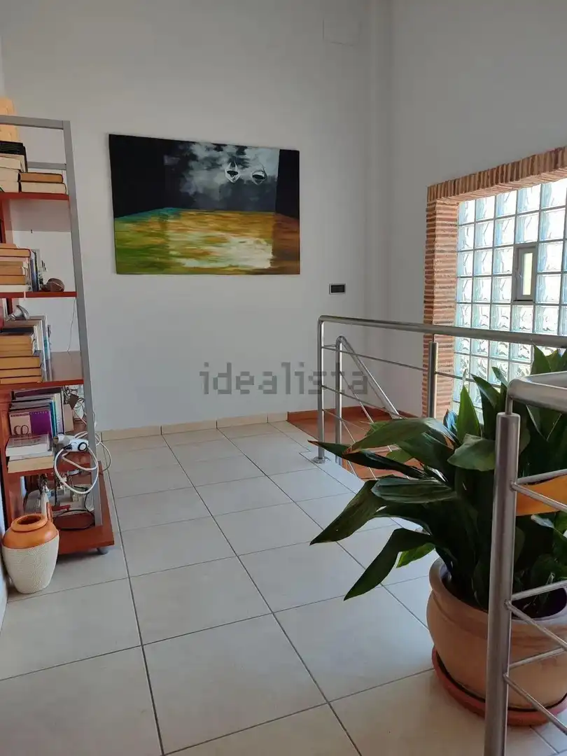 Houses for sale in Alcoy / Alcoi