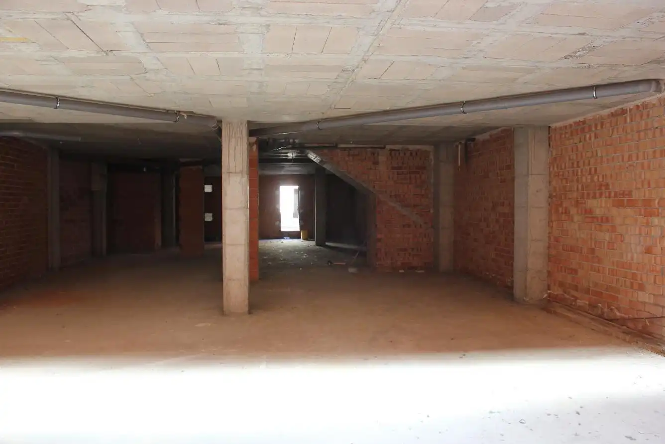 Business premises for sale in Manlleu