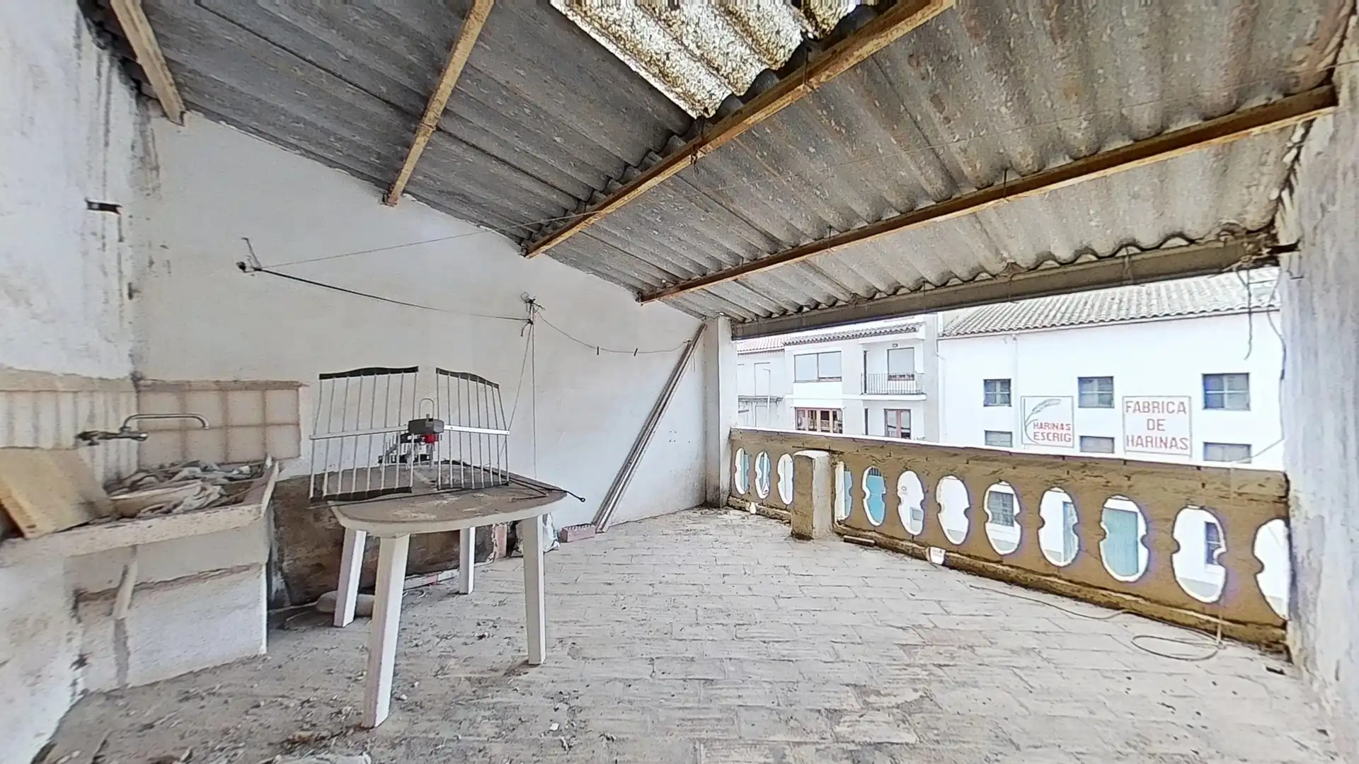 Casa en venda a Atzeneta del Maestrat, imagen 22