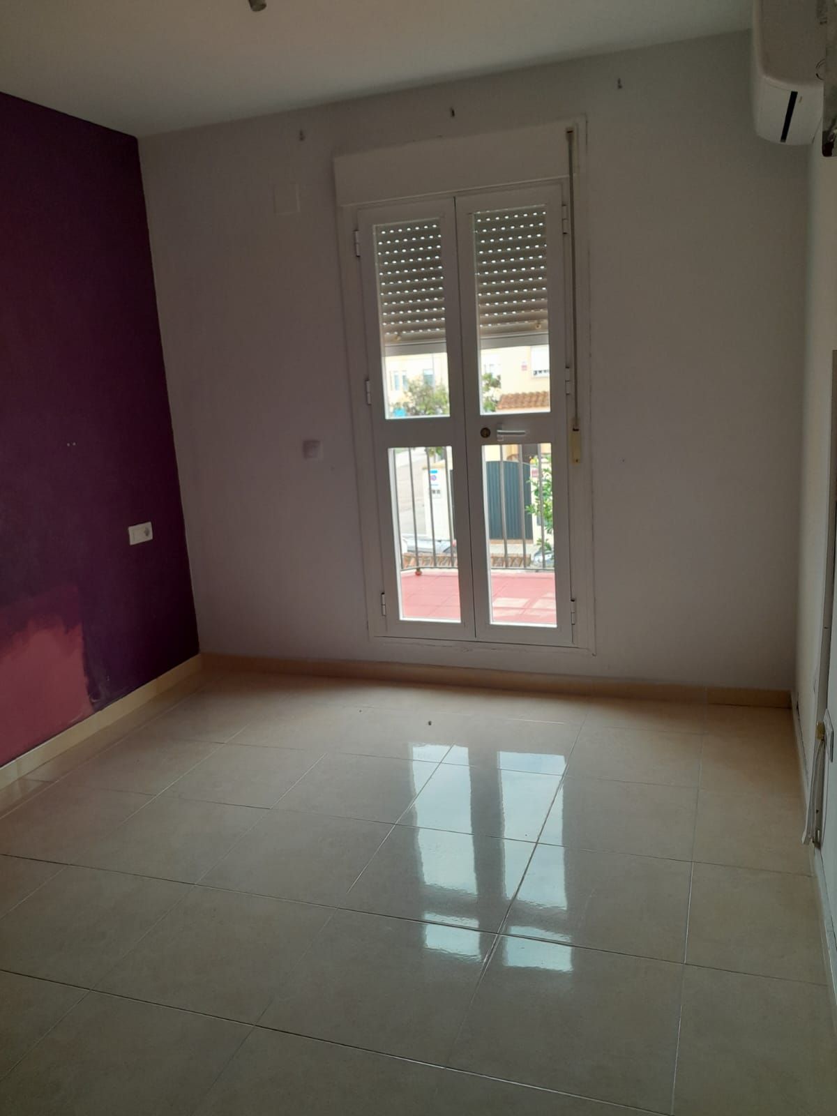 Casa adosada en venta en C/ Ermita de la Oliva, Caballero Bonald - San José Obrero - Guadalcacín