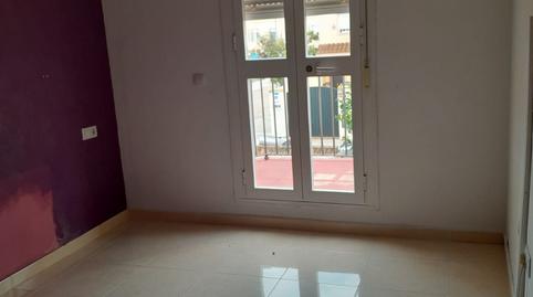 Foto 2 de Casa adosada en venta en C/ Ermita de la Oliva, Caballero Bonald - San José Obrero - Guadalcacín, Cádiz
