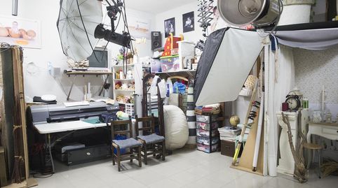 Photo 4 of Premises for sale in Centro, Salobreña