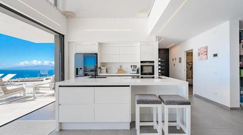 Photo 5 of Houses for sale in Calle Pedro García Cabrera, Armeñime - Las Moraditas - Las Cancelas, Adeje