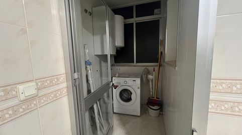 Photo 5 of Flat for sale in Poniente-Norte - Miralbaida - Parque Azahara, Córdoba Capital
