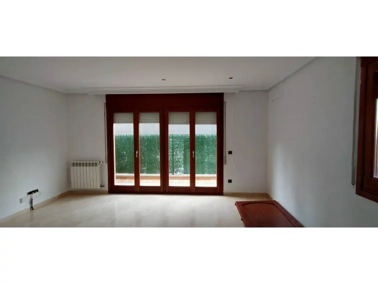 Casa o chalet en venta en Olot con Calefacción y Jardín privado