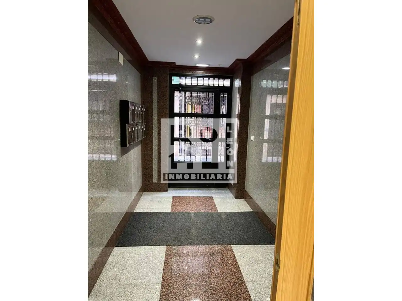 Apartment mit Terrasse zum Verkauf in Calle Cardiles, imagen 15