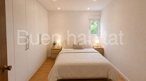 Foto 3 von Wohnung zum Verkauf in Calle Tirso, El Coll, Barcelona Capital