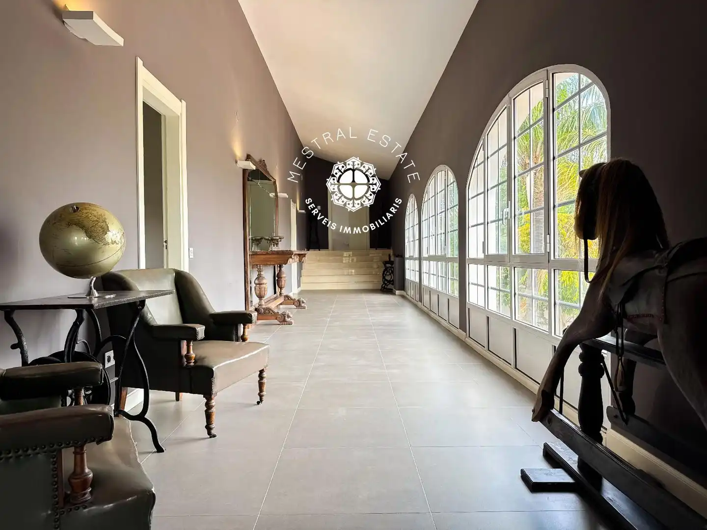 Villa con piscina in vendita a Vilafortuny - Cap de Sant Pere, imagen 67