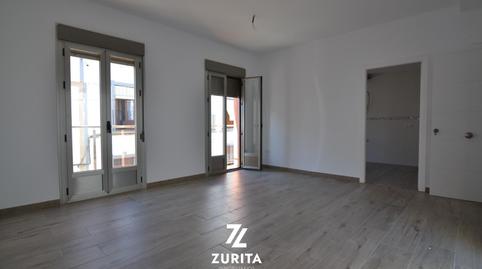 Photo 2 of Flat for sale in Montoro, Córdoba