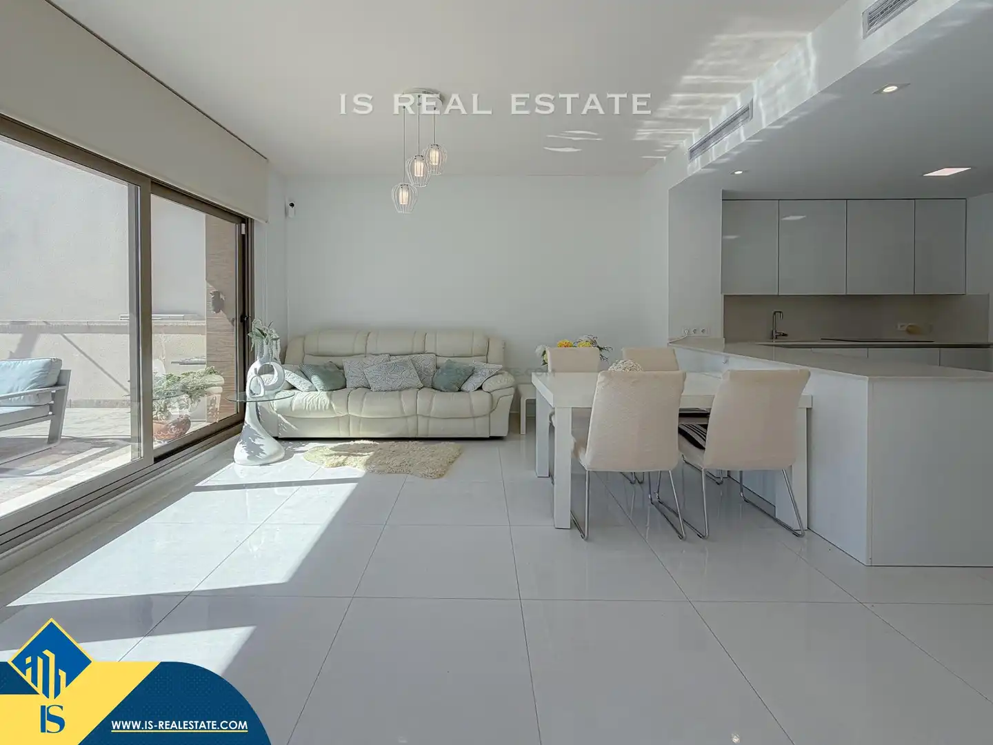 Villa avec jardin à vendre à Orihuela Costa, imagen 18