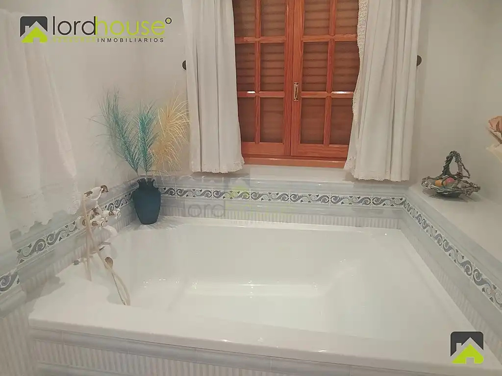 Casa en venta en N/A, imagen 33