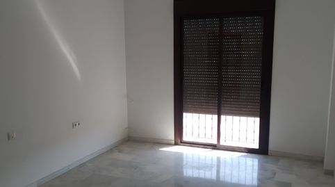 Foto 4 de Dúplex en venta en Zafra, Badajoz