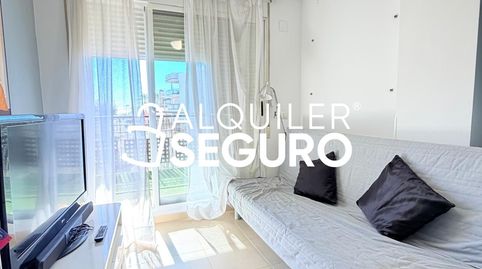 Foto 4 von Wohnung zur Miete in Lepanto, Chilches / Xilxes, Castellón