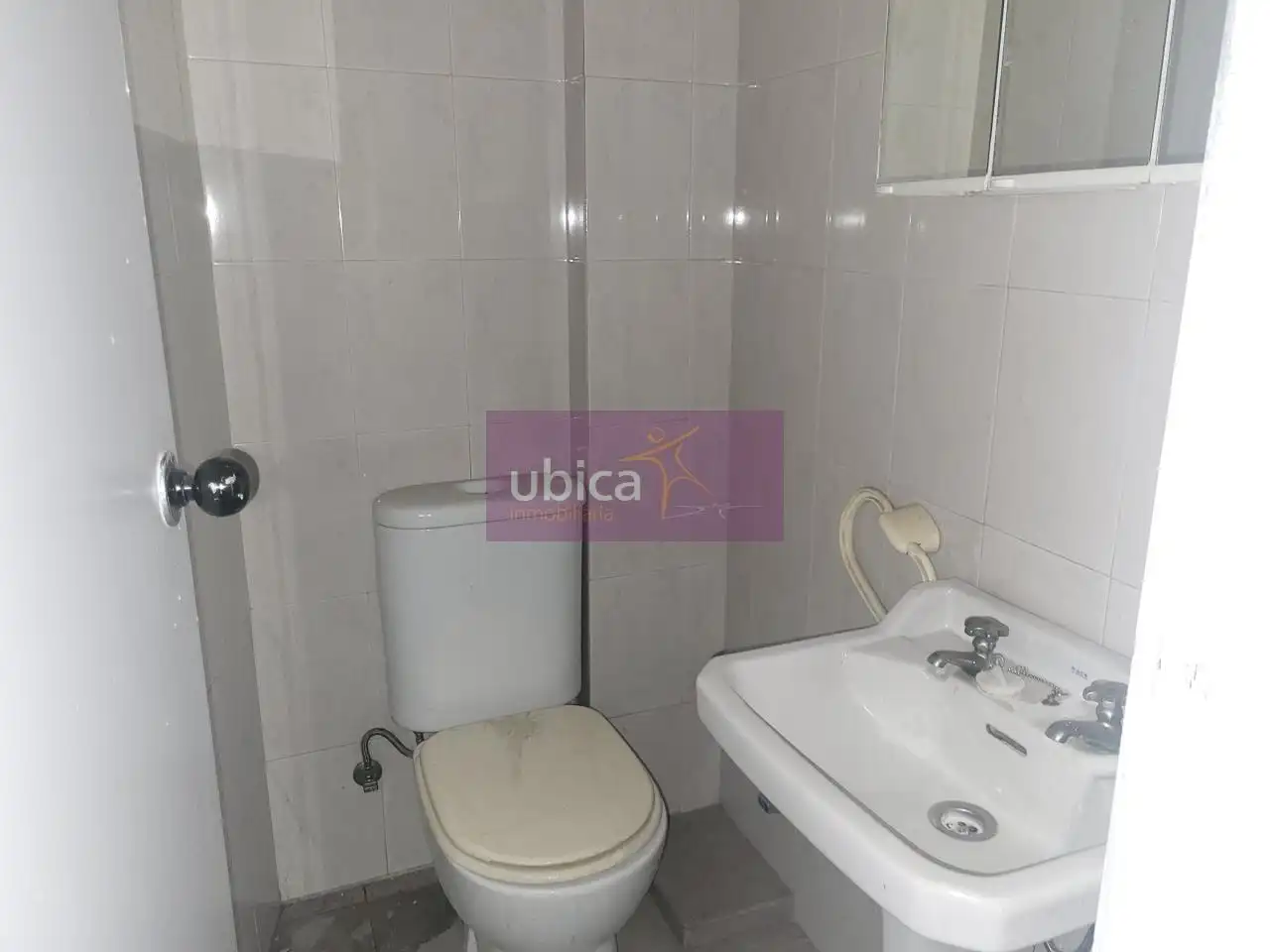 Local comercial de lloguer a Centro Urbano, imagen 9