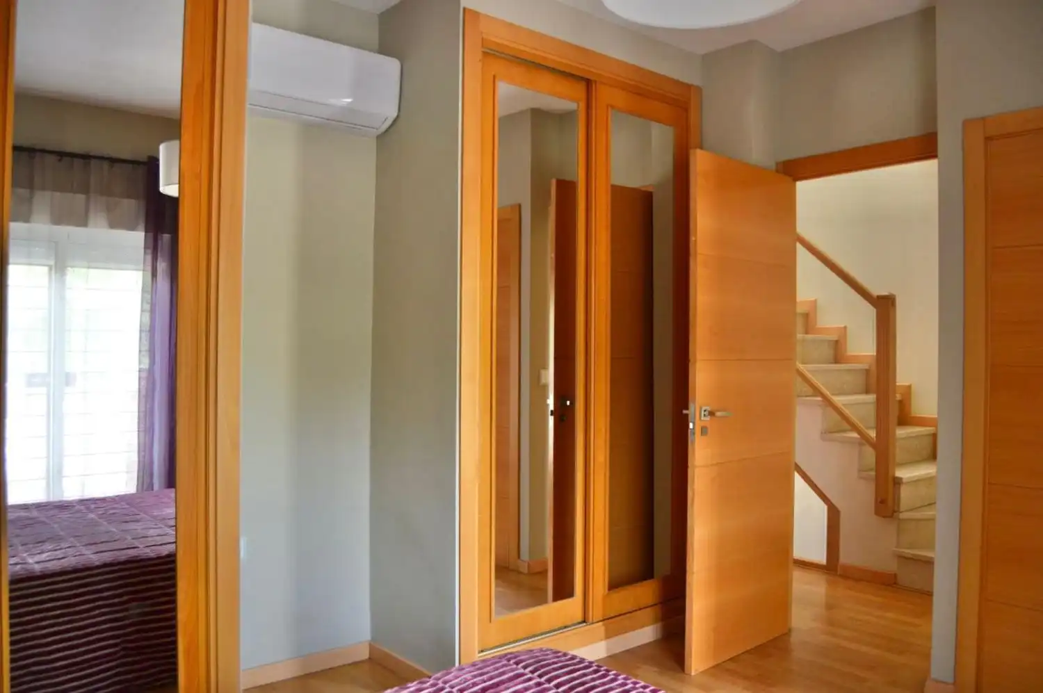 Houses for sale in Jerez de la Frontera  with Air Conditioner, Terrace and Storage room