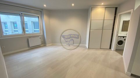 Photo 3 of Apartments for rent in Calle Dr Cadaval, Centro - Areal, Vigo