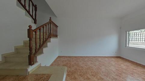 Photo 3 of Single-family semi-detached for sale in  Albert Ferrer I Soler, Masia Nova -  Solicrup, Vilanova i la Geltrú