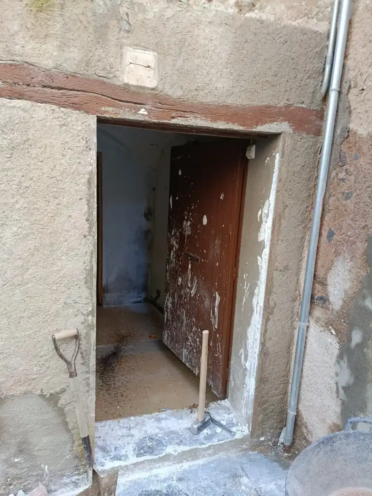 Detached house for sale in Carrer Major 14, imagen 2