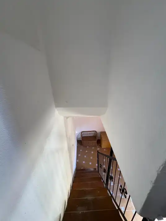 Casa o xalet en venda en Xàtiva amb Aire condicionat, Terrassa i Internet