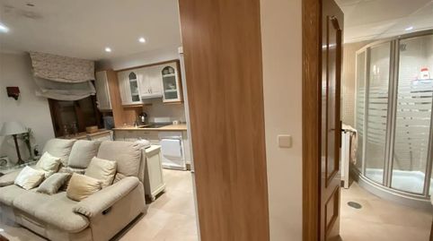 Foto 3 de Dúplex en venda a Paraje Puente Riveros, 4e, Candeleda, Ávila