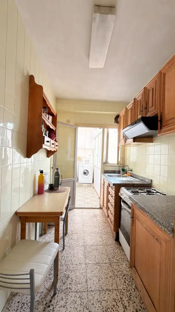 Ático en venta en Calle ALDEBARAN, imagen 9