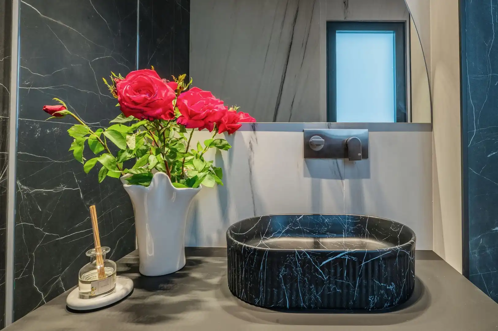 Casa con jardín en venta en El Bosque, imagen 26