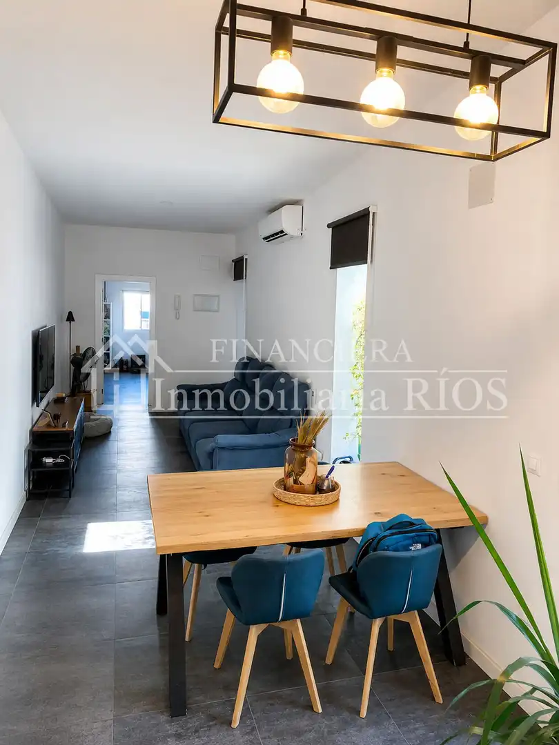 Maison à vendre à Centro, imagen 7