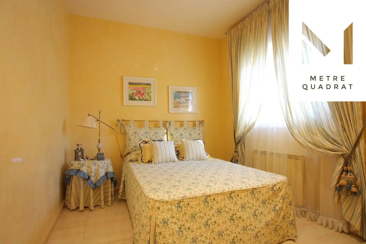 Casa con piscina en venta en Alella, imagen 40