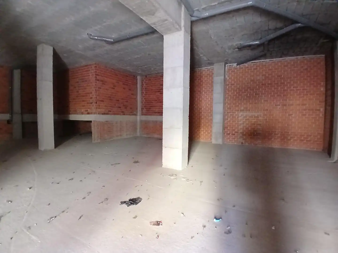 Business premises for sale in Calle HISTORIADOR VEDIA, imagen 5
