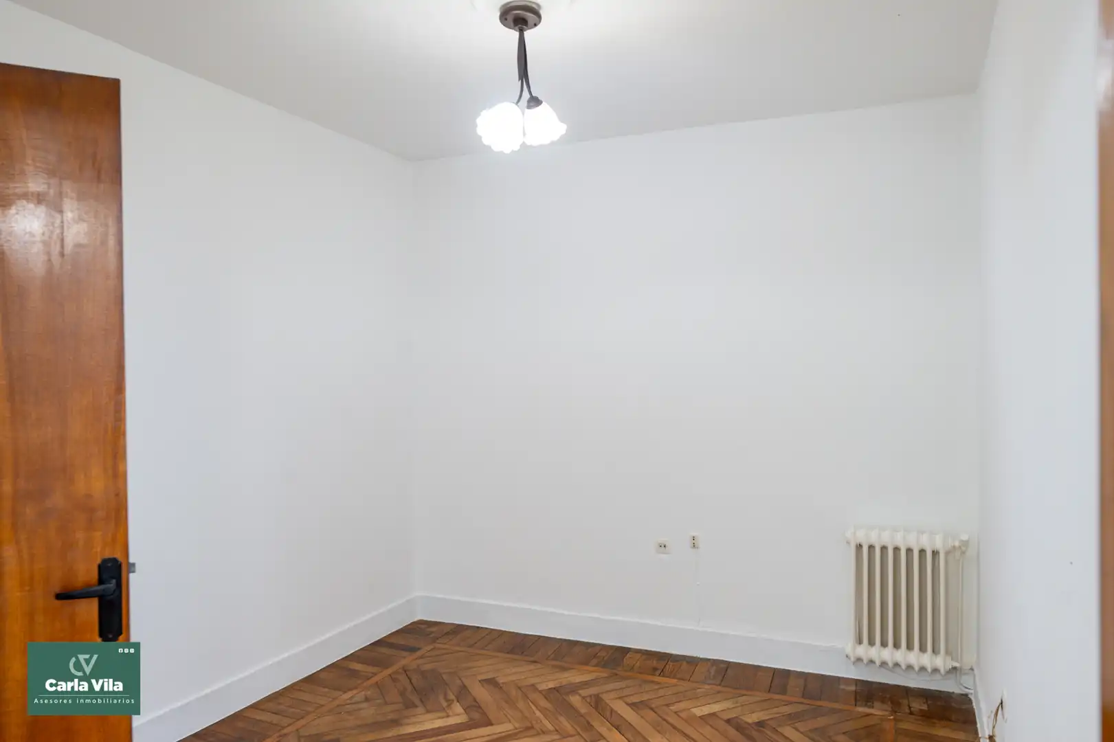 Appartement avec ascenseur à vendre à Rúa Nova, imagen 29