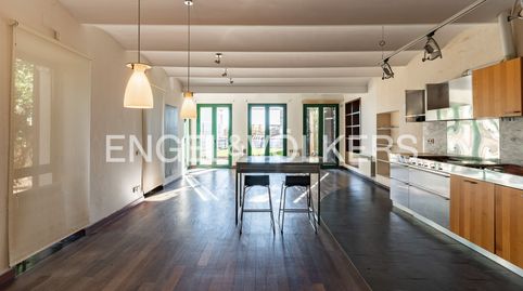 Foto 2 de Casa adosada en venda a Premià de Dalt, Barcelona