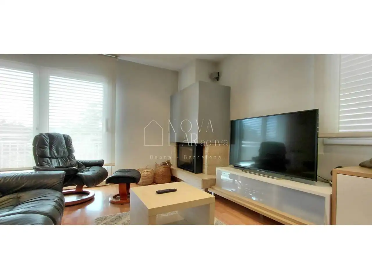 House with garden for sale in Tona, imagen 5