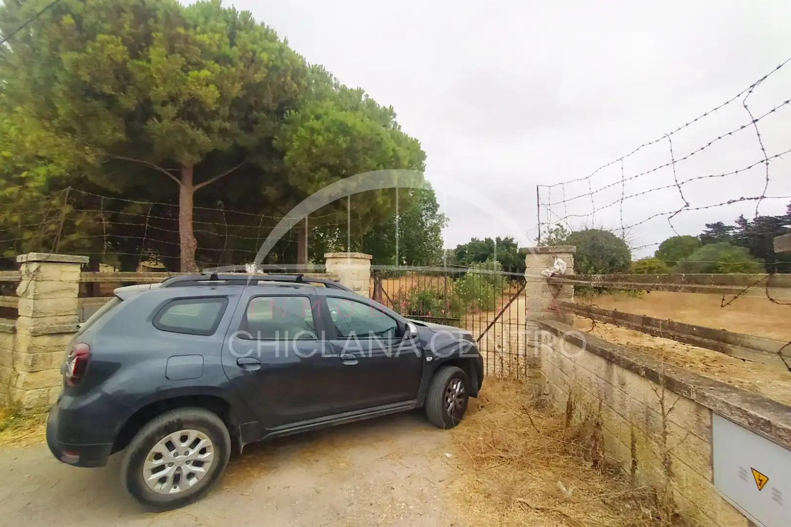 Terrenys i solars en venda a Los Franceses – La Vega, imagen 9