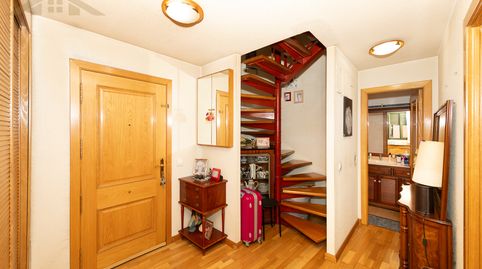 Photo 5 of Flat for sale in Plaza de Juana de Coello, Zona Centro - Ayuntamiento, Pinto