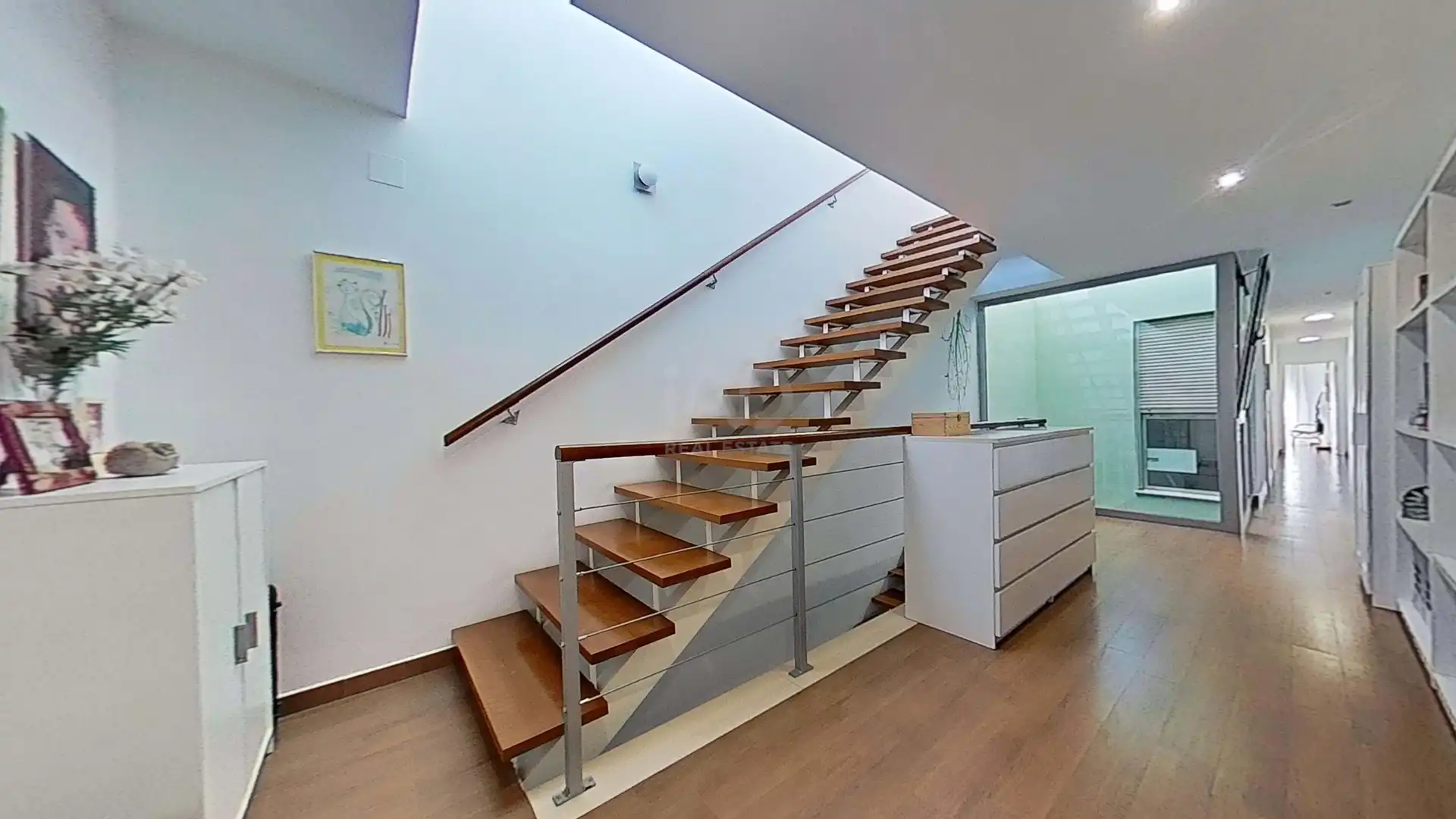 Casa o chalet en venta en Alcalà de Xivert con Aire acondicionado, Calefacción y Terraza