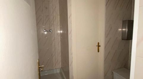 Photo 3 of Industrial buildings for sale in Carrer de Joaquín Costa, Montgat, Barcelona