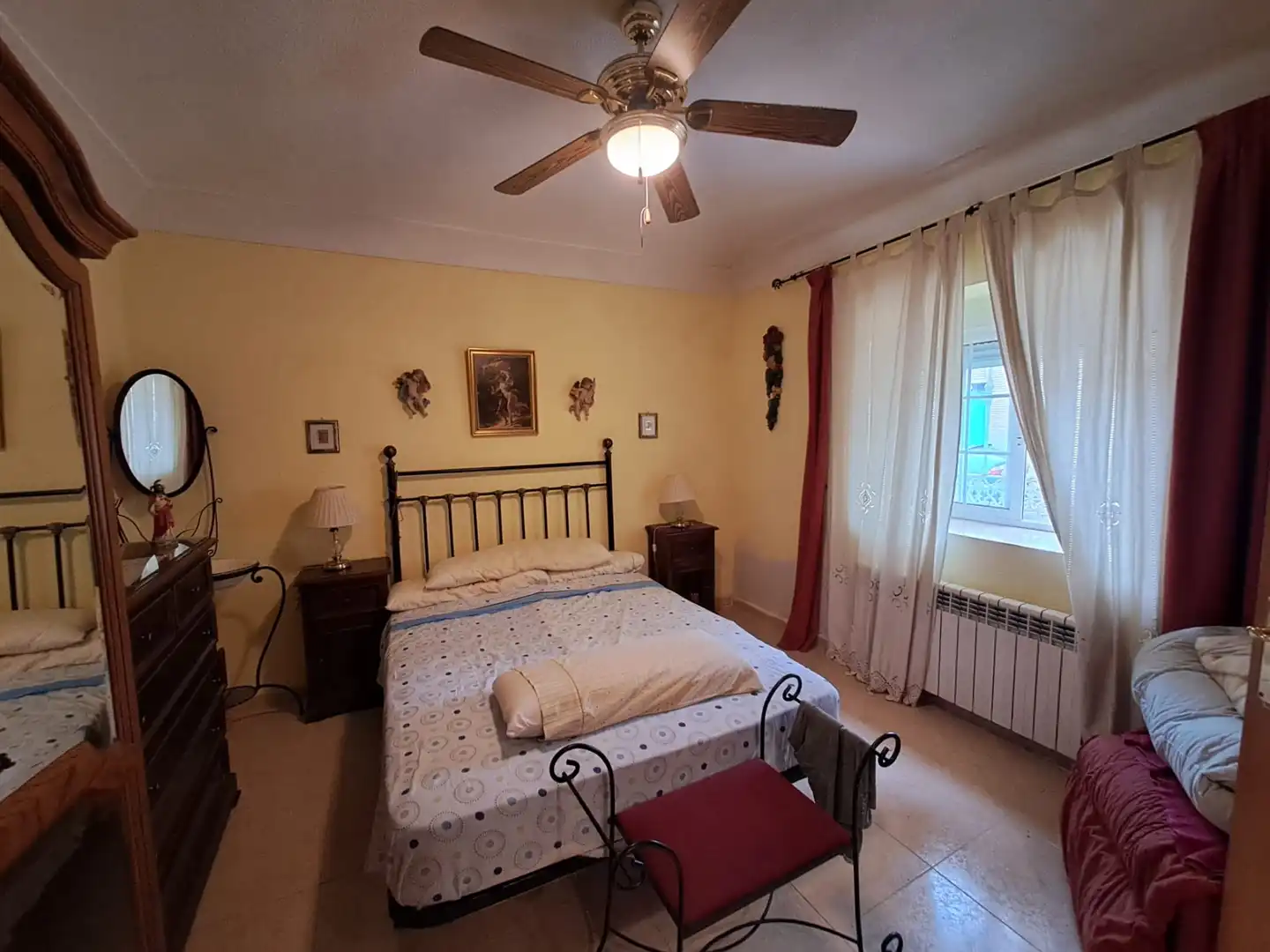 Casa o xalet en venda a Calle Lepanto, Las Mercedes - El Carmen